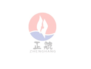 �~��ˮ�����^(gu��)�V